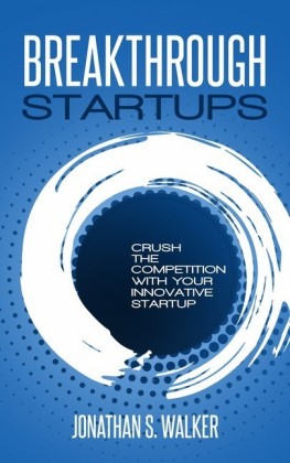 Startups