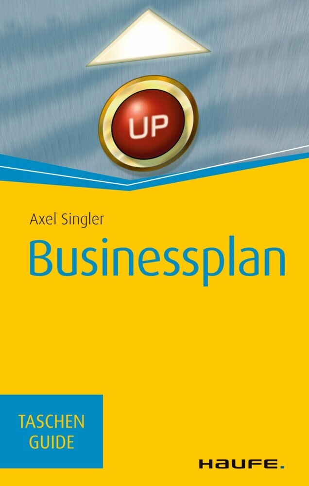 Businessplan main product photo