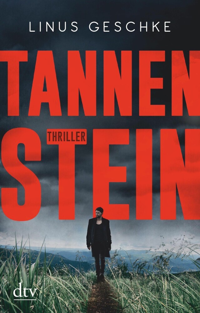 Tannenstein main product photo