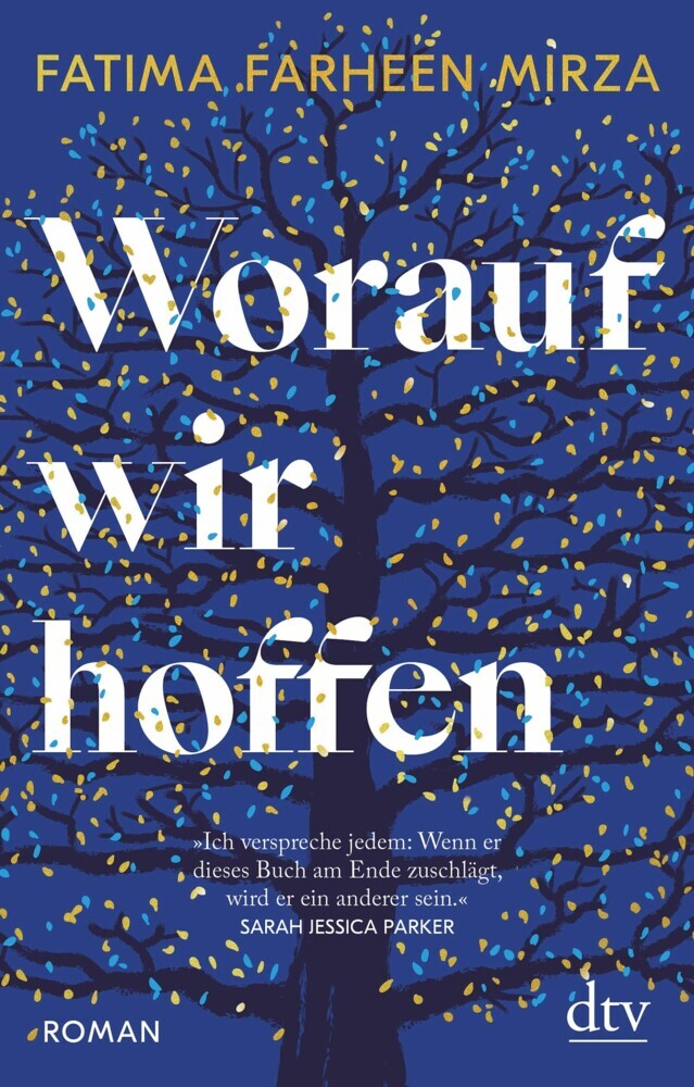 Worauf wir hoffen main product photo