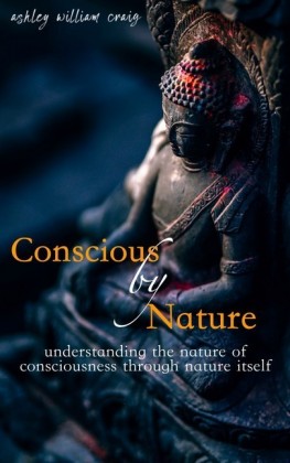 Conscious by Nature
