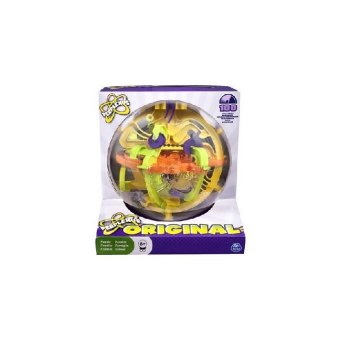 Perplexus Beast (Original)