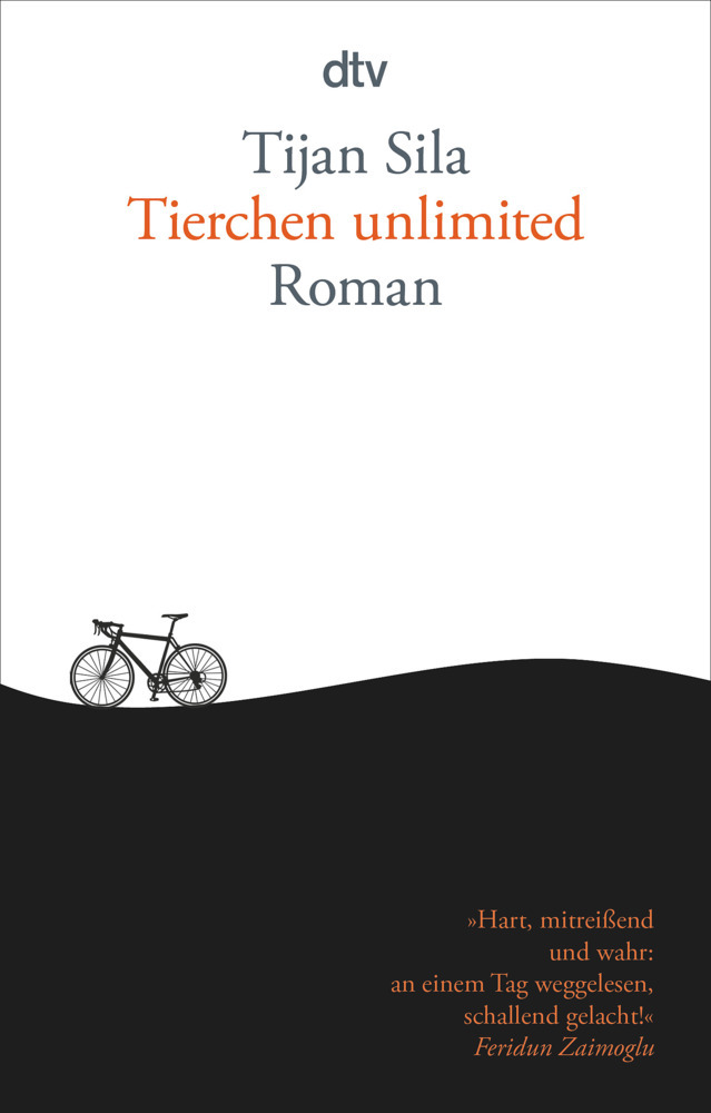Tierchen unlimited main product photo