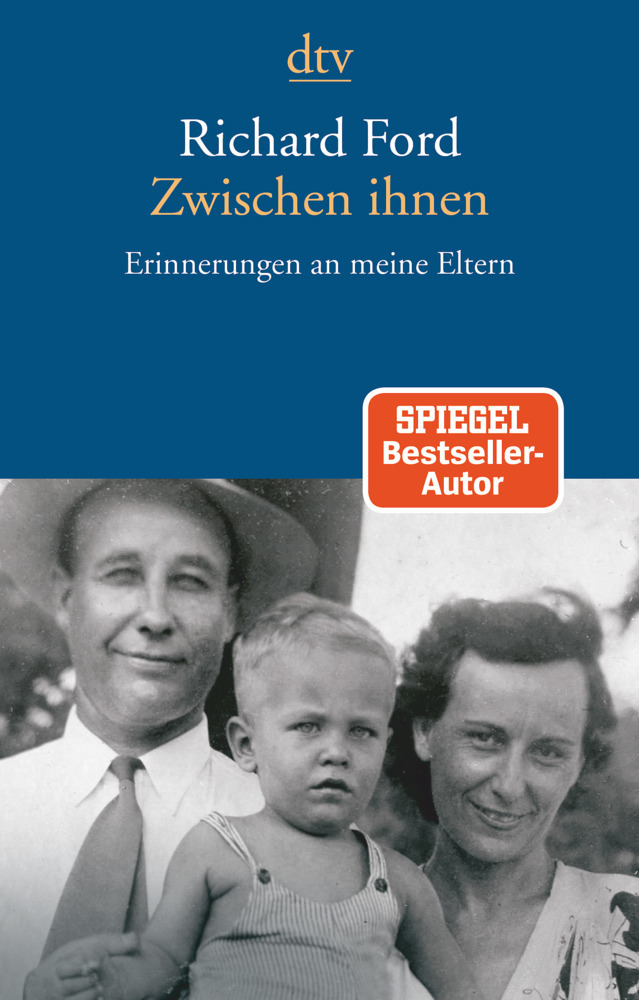 Zwischen ihnen main product photo