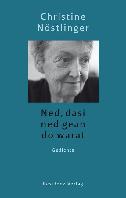 Ned, dasi ned gean do warat main product photo