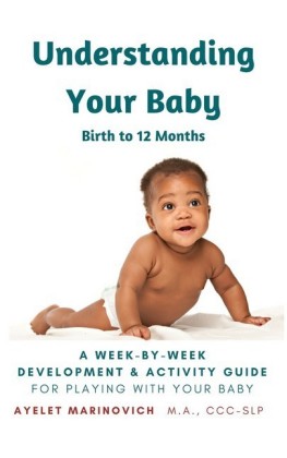 Understanding Your Baby