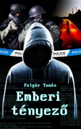 Emberi tényezö