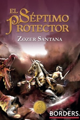 El Séptimo Protector