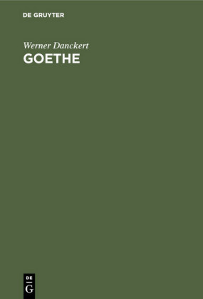 Goethe