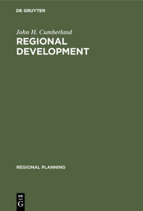 Regional development