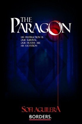 The Paragon