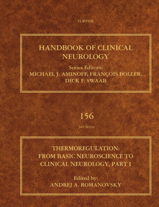 Thermoregulation Part I