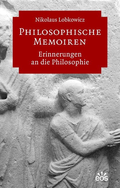 Philosophische Memoiren main product photo
