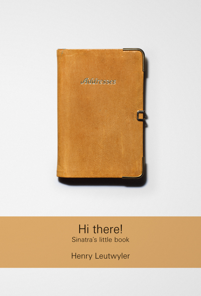 Hi there! main product photo