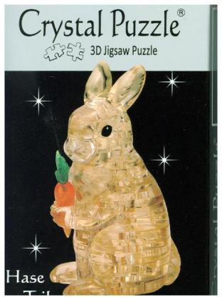 Hase (Puzzle)