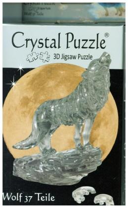 Wolf Schwarz (Puzzle)