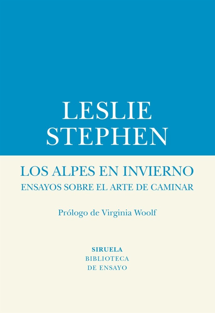 Los Alpes en invierno main product photo