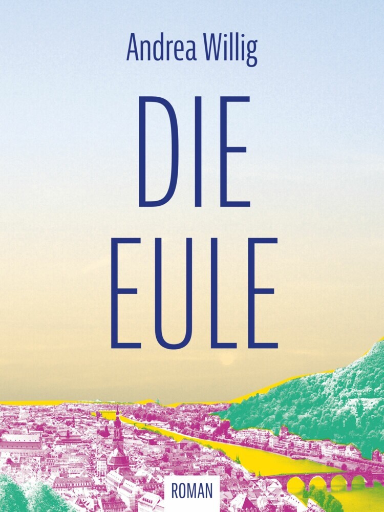 Die Eule main product photo