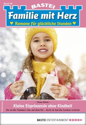 Familie mit Herz 36
