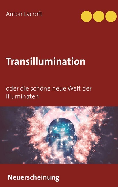 Transillumination main product photo