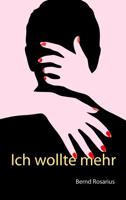 Ich wollte mehr main product photo