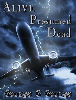 Alive Presumed Dead