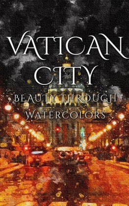 Vatican City