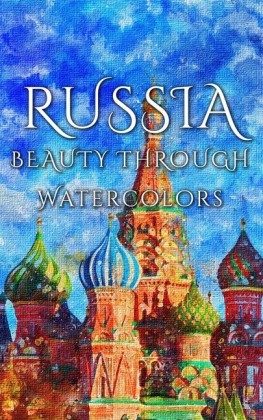 Russia
