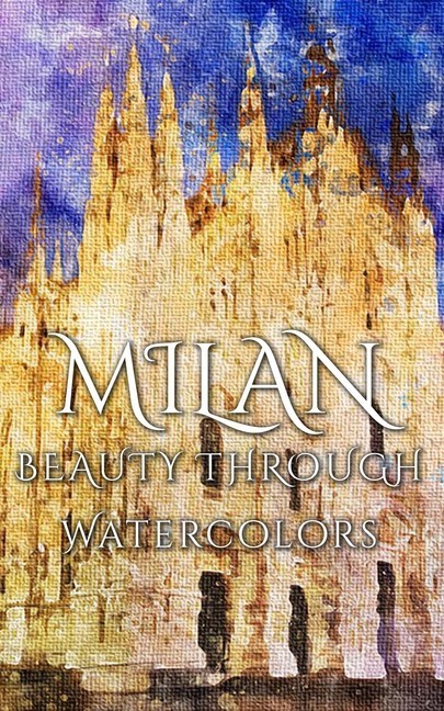 Milan main product photo