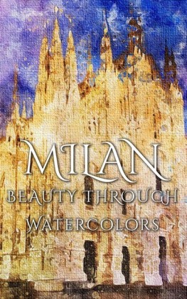 Milan