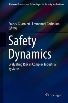 Safety Dynamics