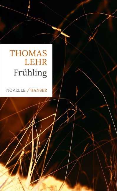 Frühling main product photo