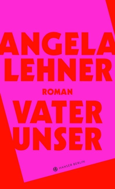 Vater unser main product photo
