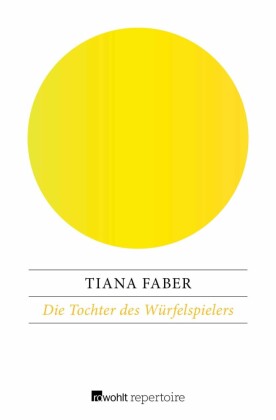 Die Tochter des Würfelspielers