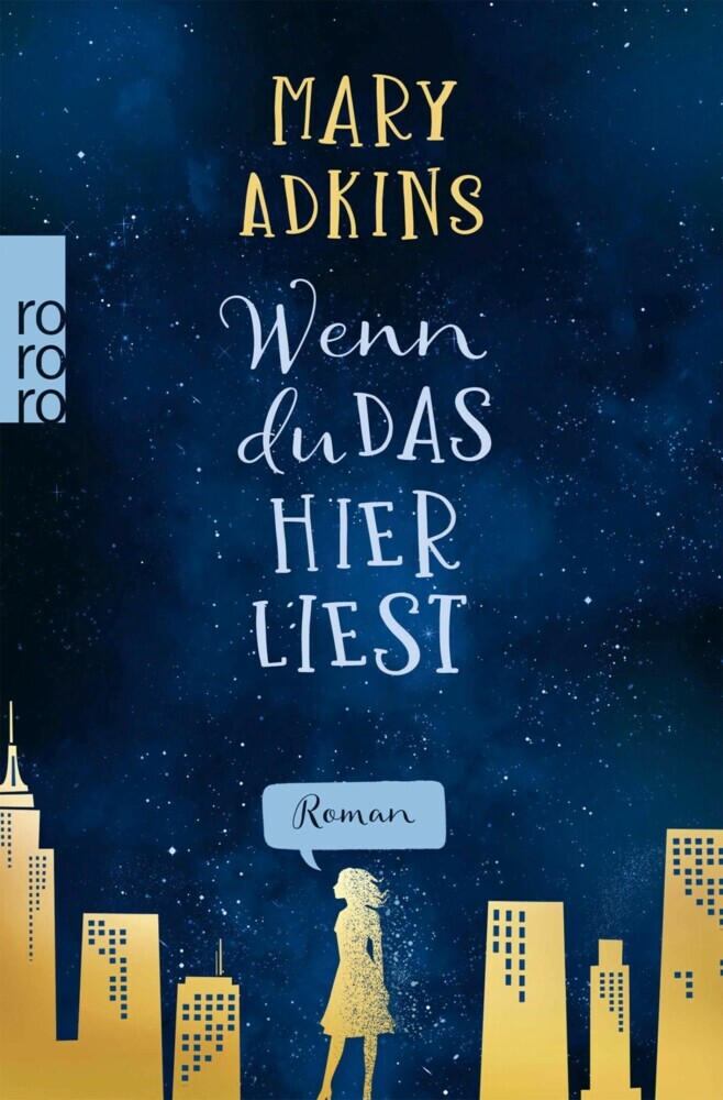 Wenn du das hier liest main product photo