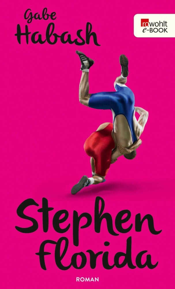 Stephen Florida main product photo