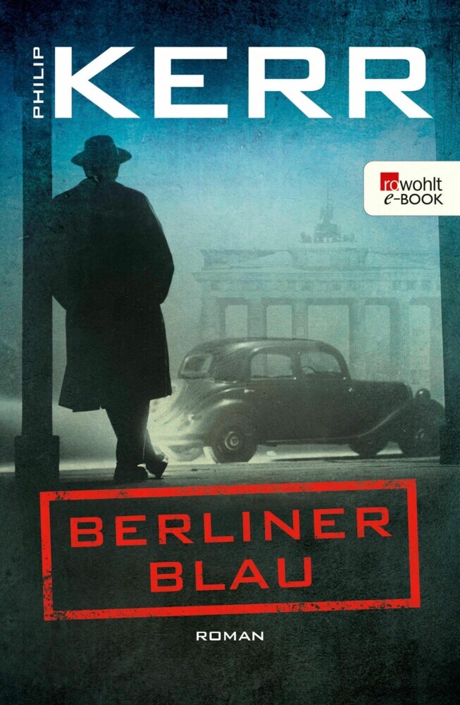 Berliner Blau main product photo