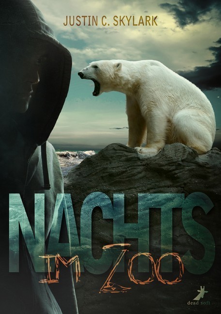 Nachts im Zoo main product photo