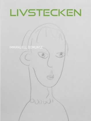 Livstecken