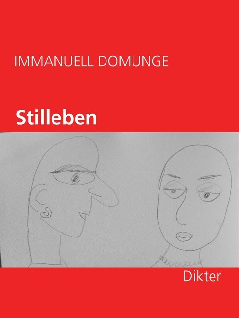Stilleben main product photo