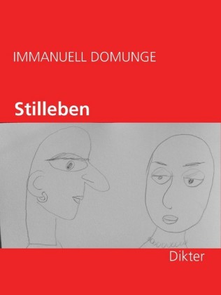 Stilleben