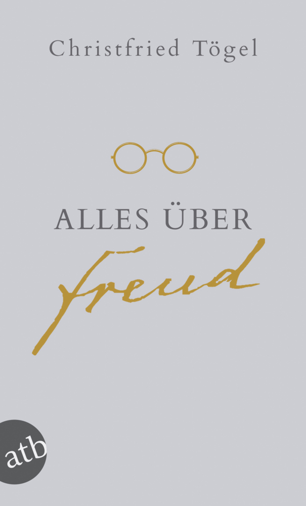 Alles über Freud main product photo