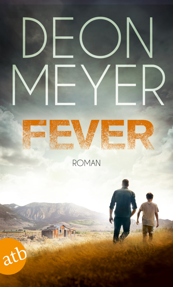 Fever main product photo