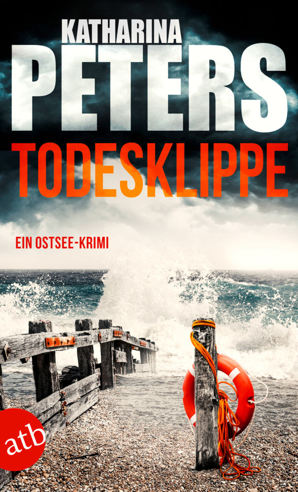 Todesklippe main product photo