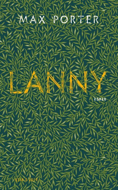 Lanny main product photo