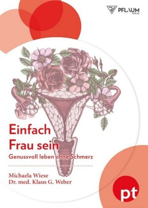Einfach Frau sein