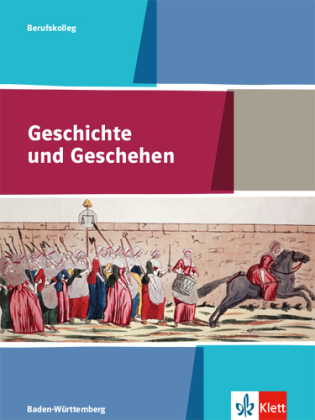 Schülerbuch Klasse 11/12