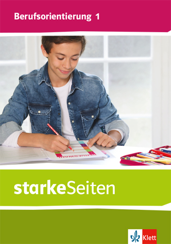 5./6. Schuljahr, Schülerbuch main product photo