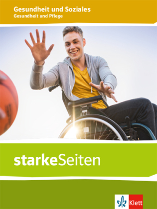 Gesundheit und Pflege