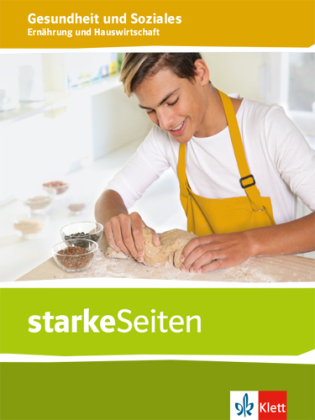 Ernährung und Hauswirtschaft